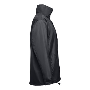 HI THC LIUBLIANA. Unisex heavy-weight coat - Img 7