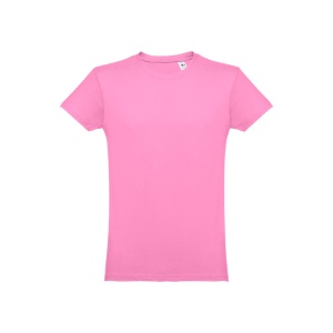 HI THC LUANDA 3XL. Men's t-shirt - Img 9