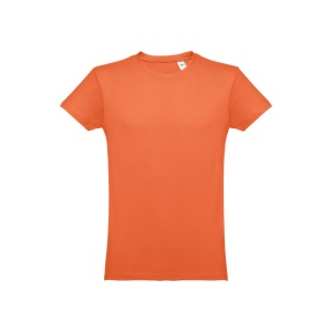 HI THC LUANDA 3XL. Men's t-shirt - Img 19