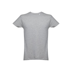 HI THC LUANDA 3XL. Men's t-shirt - Img 29