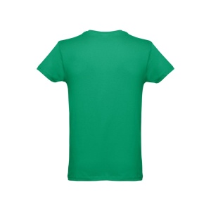 HI THC LUANDA 3XL. Men's t-shirt - Img 42