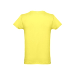 HI THC LUANDA 3XL. Men's t-shirt - Img 72