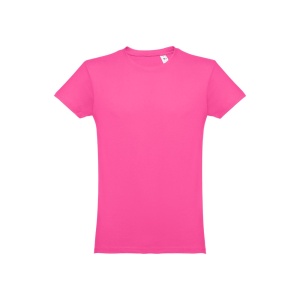 HI THC LUANDA. Tricou pentru barbati