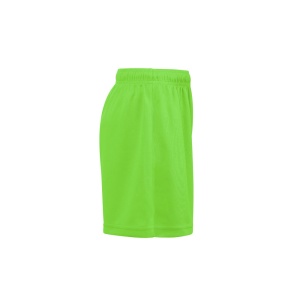 HI THC MATCH KIDS. Children's sports shorts - Img 16