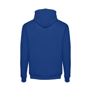 HI THC PHOENIX. Hooded sweatshirt (unisex) in cotton and polyester - Img 32