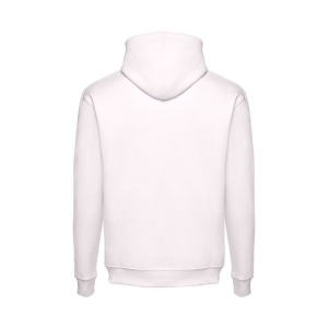 HI THC PHOENIX. Hooded sweatshirt (unisex) in cotton and polyester - Img 52