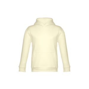 HI THC PHOENIX KIDS. Sweatshirt for kids (unisex) - Img 8