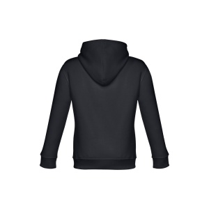 HI THC PHOENIX KIDS. Sweatshirt for kids (unisex) - Img 14