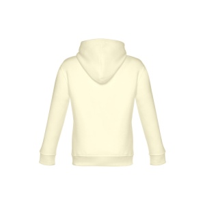 HI THC PHOENIX KIDS. Sweatshirt for kids (unisex) - Img 24