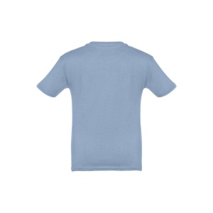 HI THC QUITO. Children's t-shirt - Img 60