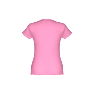 HI THC SOFIA 3XL. Tricou pentru dame - Img 44