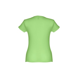 HI THC SOFIA 3XL. Tricou pentru dame - Img 54