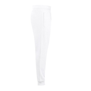 HI THC SPRINT WH. Pantaloni de trening (unisex) - Img 4