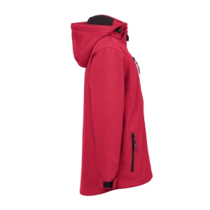 HI THC ZAGREB KIDS. Children's jackets - Img 11
