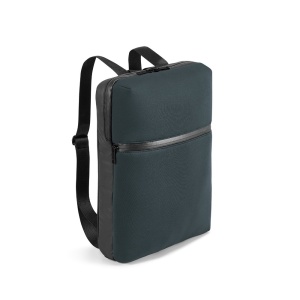 HI URBAN BACKPACK. Rucsac - Img 4