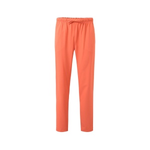 HI VL FREYR. Pantaloni (140 g/m²) din 100% microfibră - Img 8