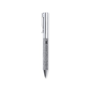 Higolf - Pen Polyester RPET/ Metal