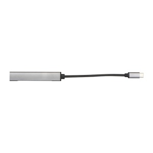 MC Set de călătorie USB + tip C