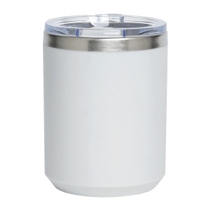 HUDDY Travel Mug - HUDDY Travel Mug - Img 6