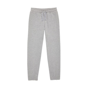 ID.000 Sweatpant /kids · 280 g/m² - Img 5