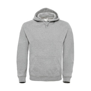 ID.003 Cotton Rich Hooded Sweatshirt · 280 g/m² - Img 5