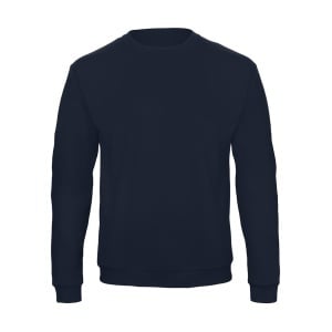 ID.202 50/50 Sweatshirt Unisex · 270 g/m² - Img 1