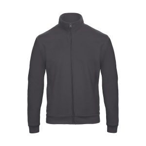 ID.206 50/50 Full Zip Sweat Unisex · 270 g/m² - Img 6