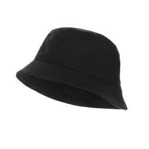 Impact Aware™ 285 gsm rcanvas one size bucket hat undyed - Img 5