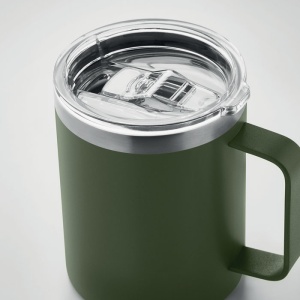 INARI Double wall mug 300 ml - Img 17