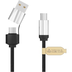 PF Suport telefon din lemn SCX.design O27