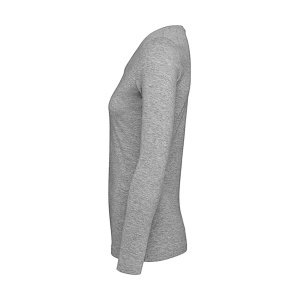 Inspire LSL T /women · 140 g/m² - Img 4
