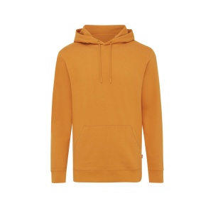 Iqoniq Jasper recycled cotton hoodie - Img 11