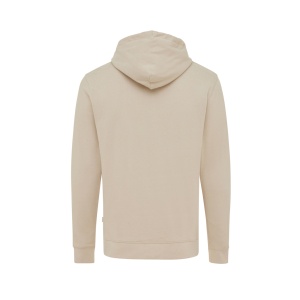 Iqoniq Jasper recycled cotton hoodie - Img 59