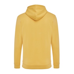 Iqoniq Jasper recycled cotton hoodie - Img 129