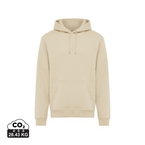 IQONIQ Joshua recycled cotton hoodie - Img 39