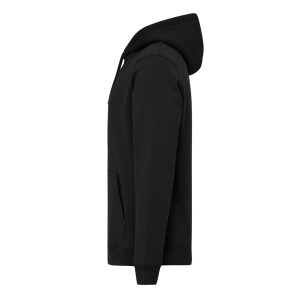 IQONIQ Joshua recycled cotton hoodie - Img 157