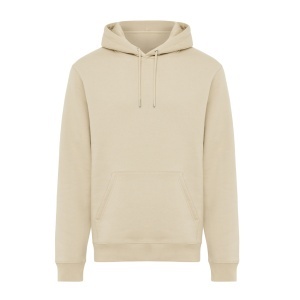 IQONIQ Joshua recycled cotton hoodie - Img 167