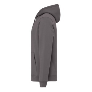 IQONIQ Joshua recycled cotton hoodie - Img 177