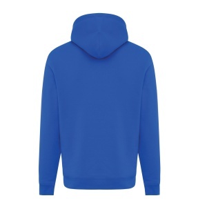 IQONIQ Joshua recycled cotton hoodie - Img 187