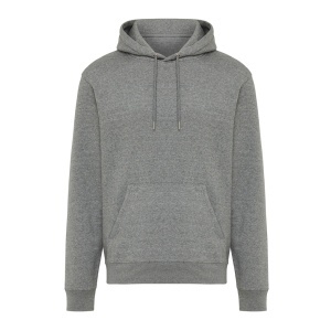 IQONIQ Joshua recycled cotton hoodie - Img 197