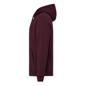 IQONIQ Joshua recycled cotton hoodie - Img 207