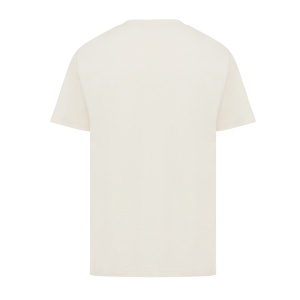 Iqoniq Kakadu relaxed recycled cotton t-shirt