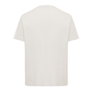 IQONIQ Kakadu relaxed recycled cotton t-shirt - Img 29