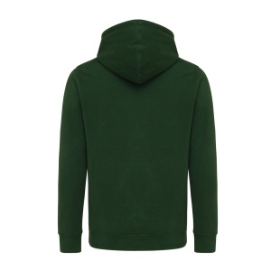 Iqoniq Rila lightweight recycled cotton hoodie - Img 56