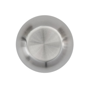ISALO vacuum flask 400 ml - Img 5