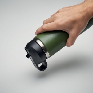 IVALO Double wall bottle 500 ml - Img 13