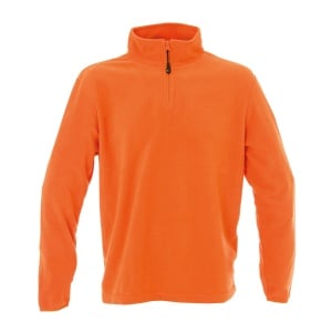 J.Ross™ Polar fleece Malmo