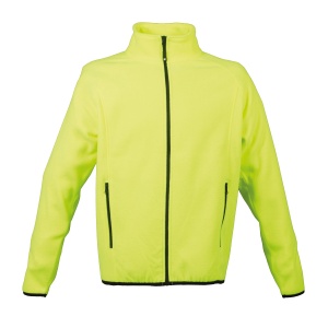J.Ross™ Polar fleece Metz Man