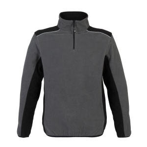 J.Ross™ Polar fleece New Riga