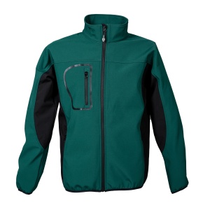 J.Ross™ Jacket Calgary